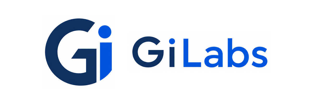 GiLabs